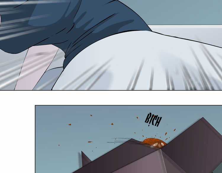 Điêu Khắc Chapter 7 trang 46