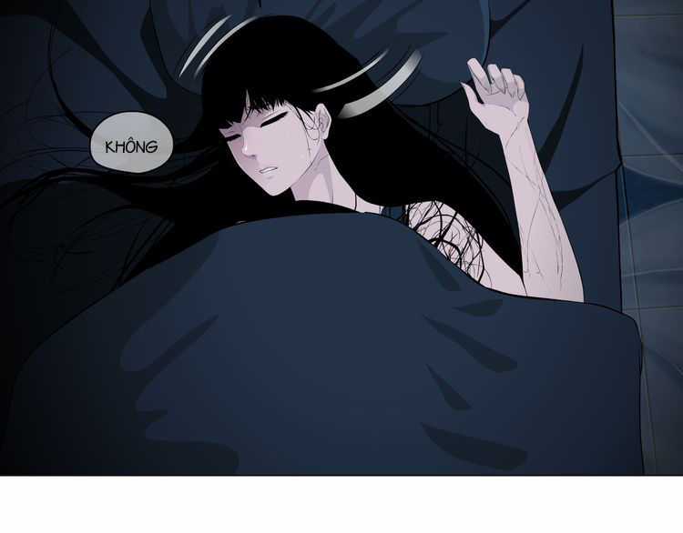 Điêu Khắc Chapter 7 trang 5