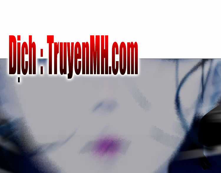 Điêu Khắc Chapter 7 trang 6