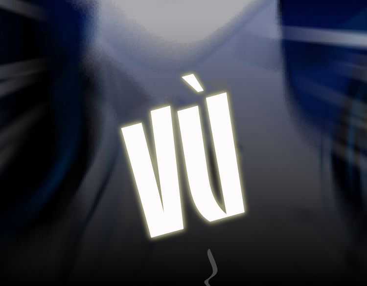 Điêu Khắc Chapter 7 trang 7