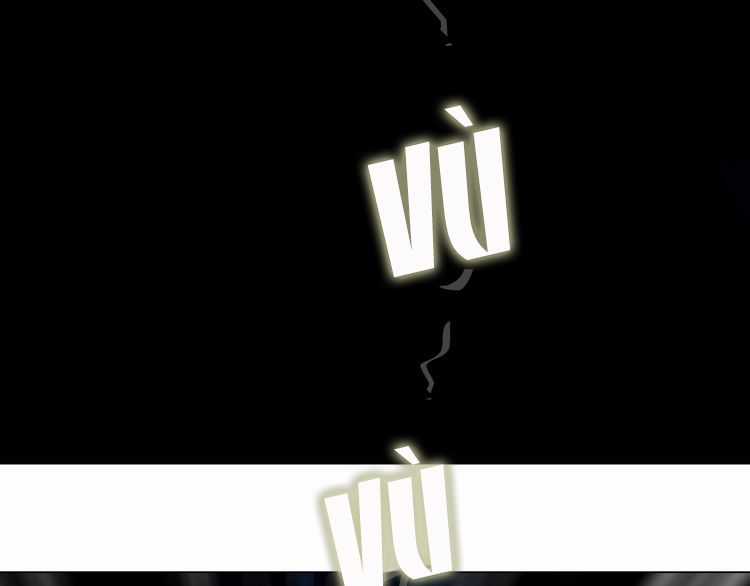 Điêu Khắc Chapter 7 trang 8