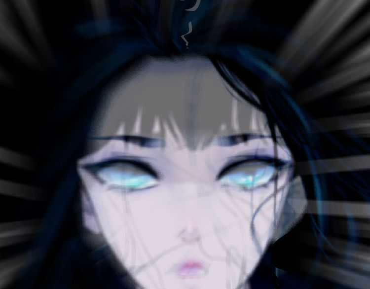 Điêu Khắc Chapter 7 trang 9