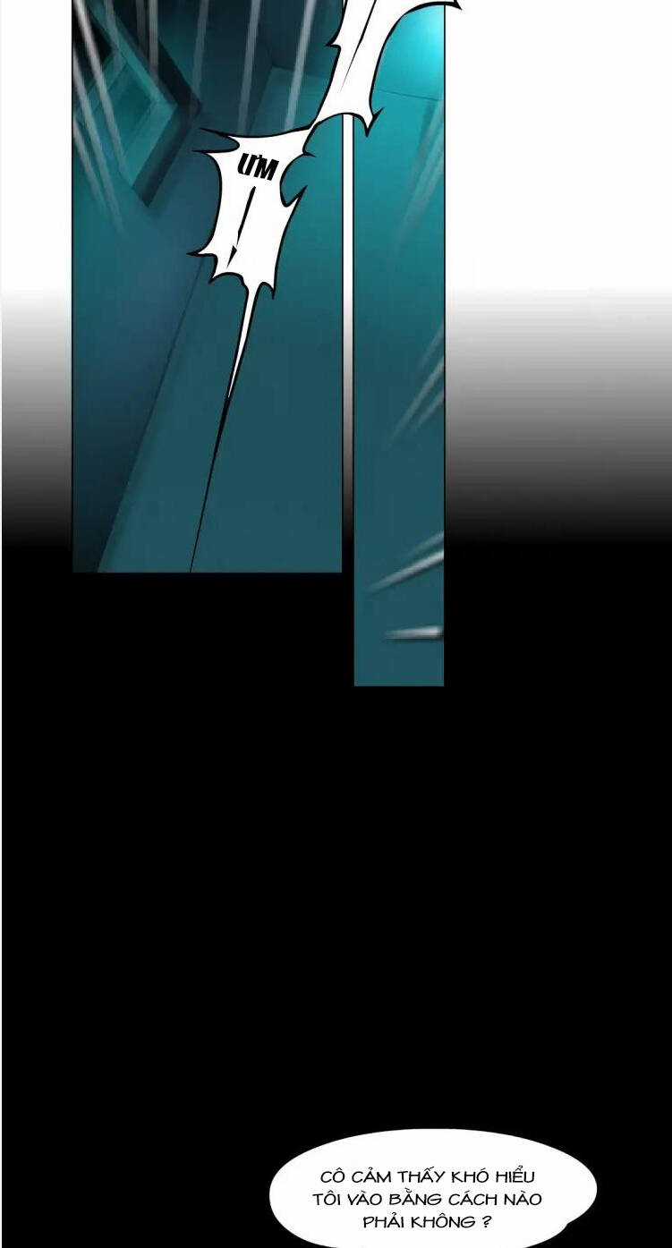 Điêu Khắc Chapter 70 trang 11