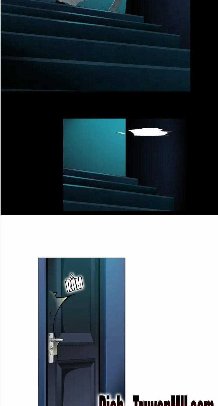 Điêu Khắc Chapter 70 trang 13