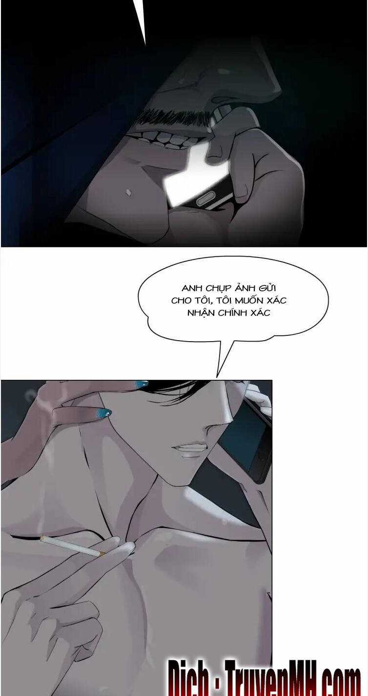 Điêu Khắc Chapter 71 trang 2