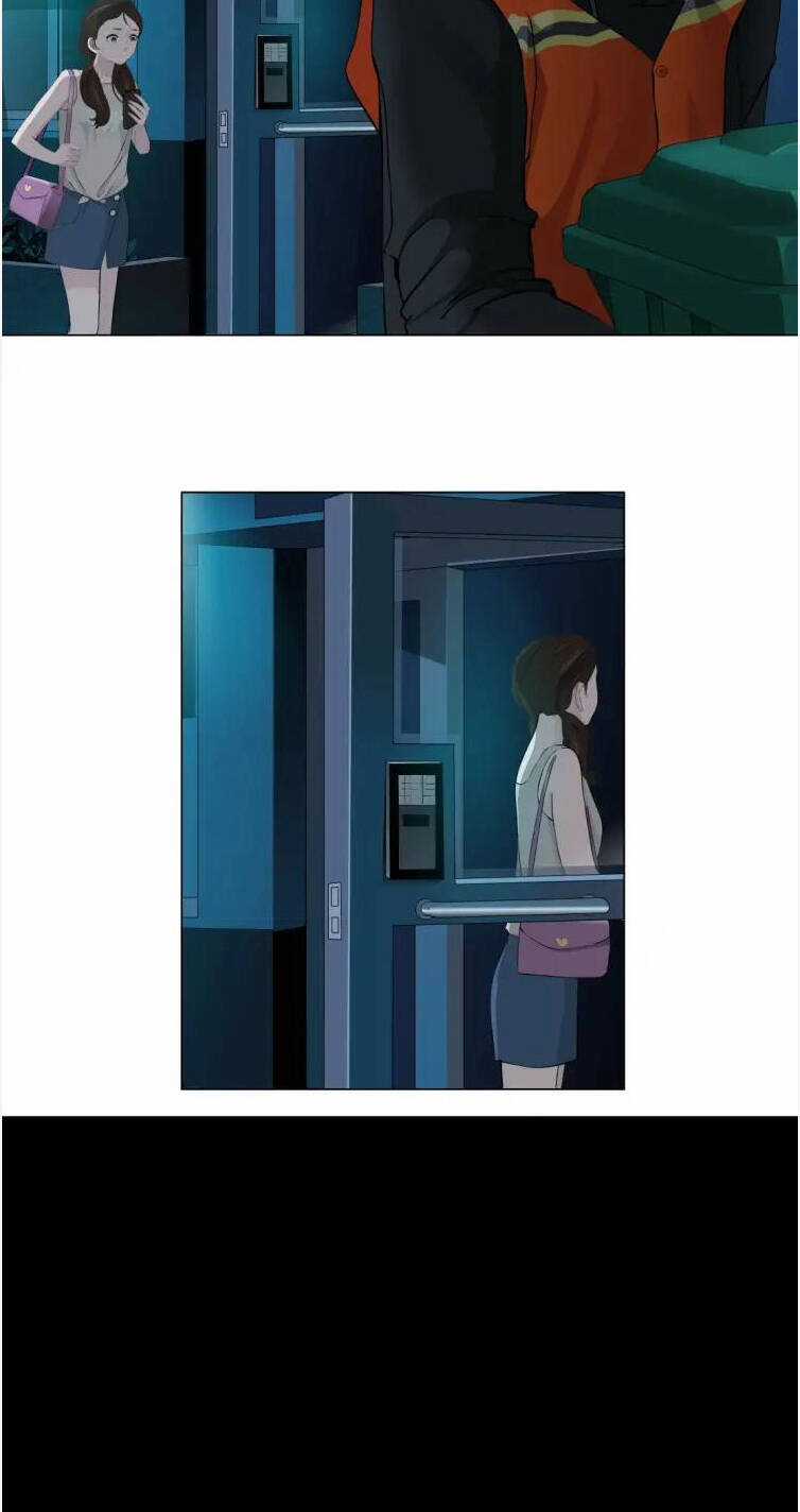 Điêu Khắc Chapter 71 trang 9