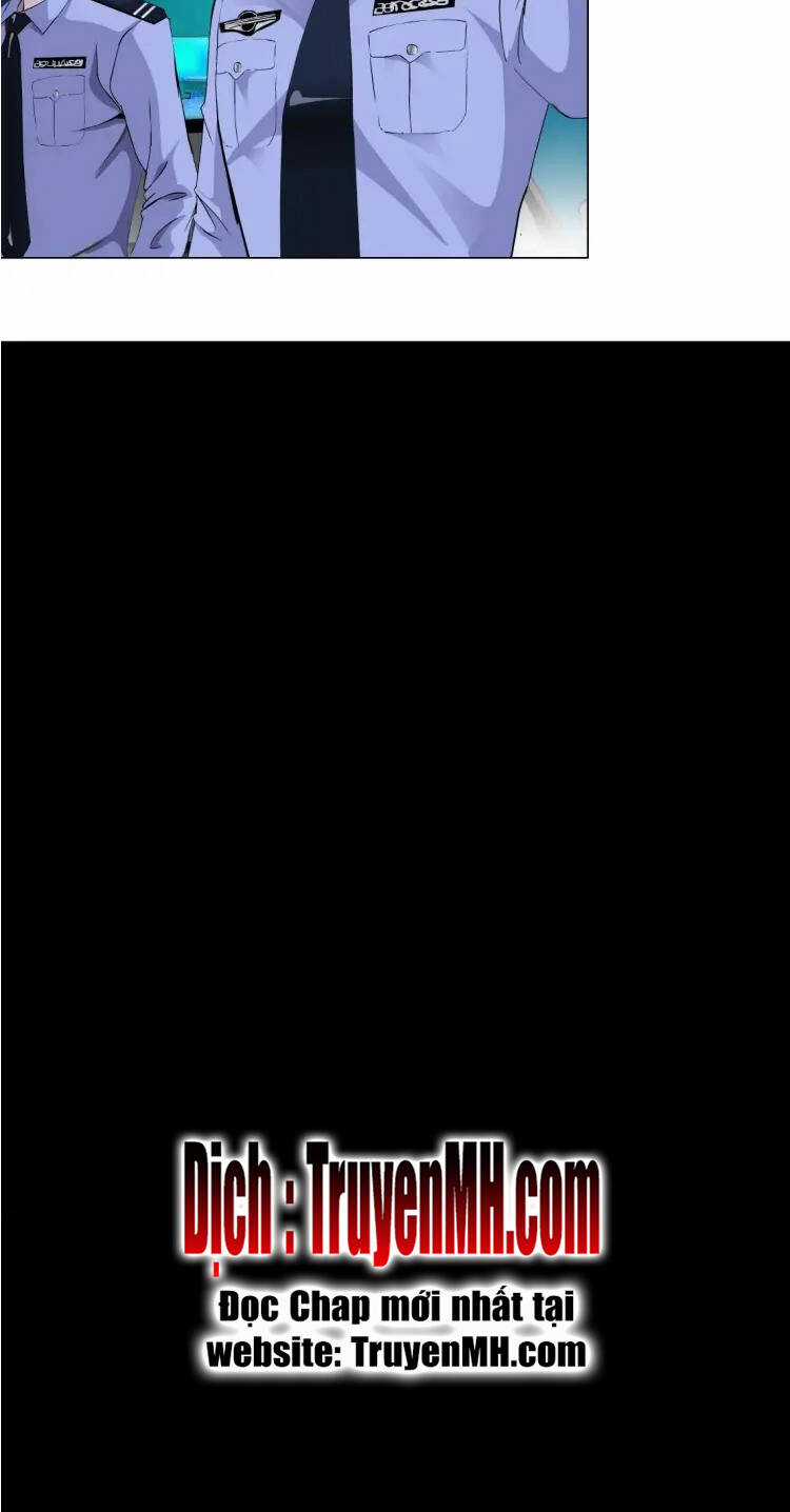 Điêu Khắc Chapter 72 trang 14