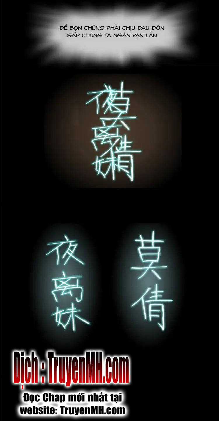 Điêu Khắc Chapter 72 trang 20