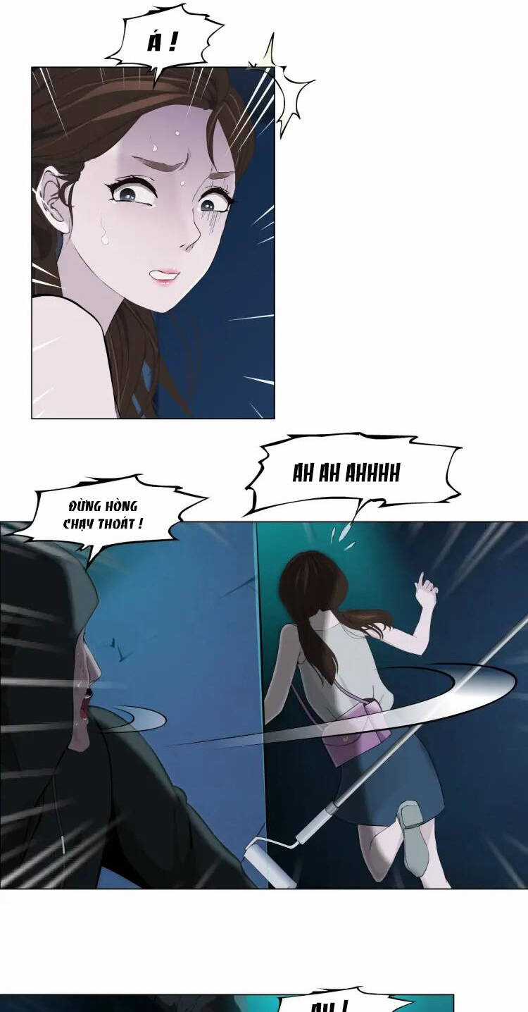 Điêu Khắc Chapter 72 trang 7