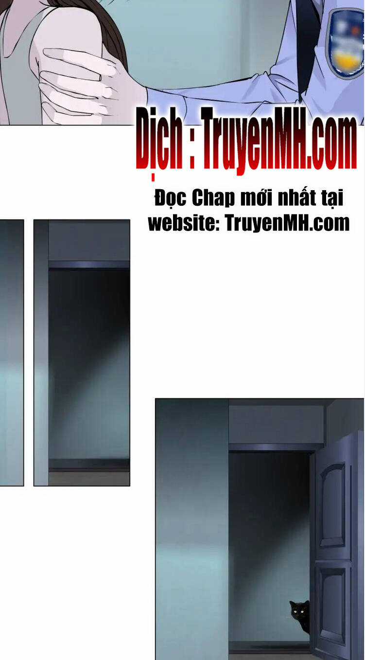 Điêu Khắc Chapter 73 trang 10