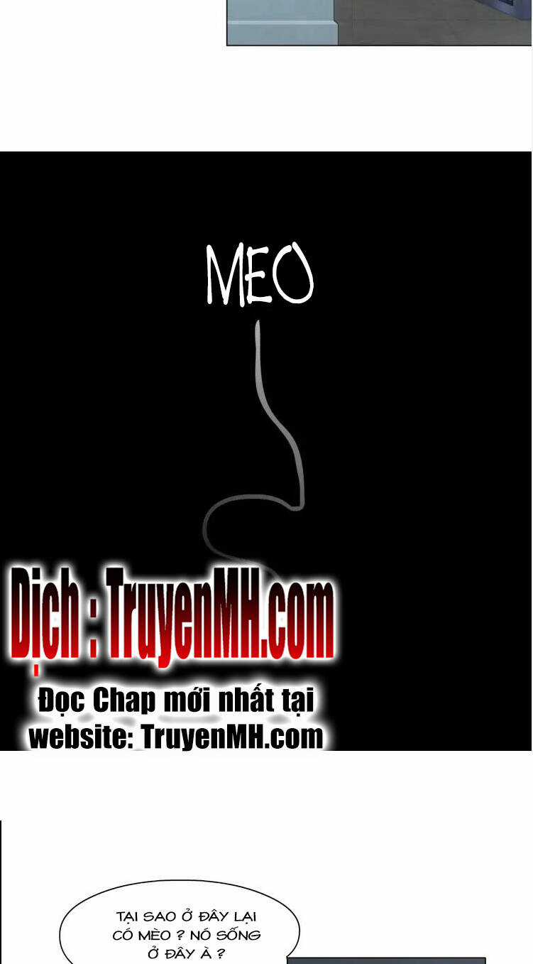 Điêu Khắc Chapter 73 trang 11