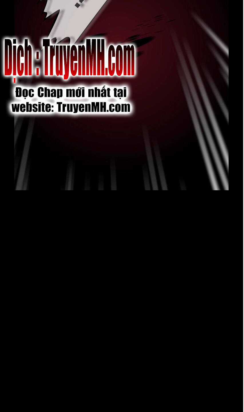 Điêu Khắc Chapter 74 trang 18