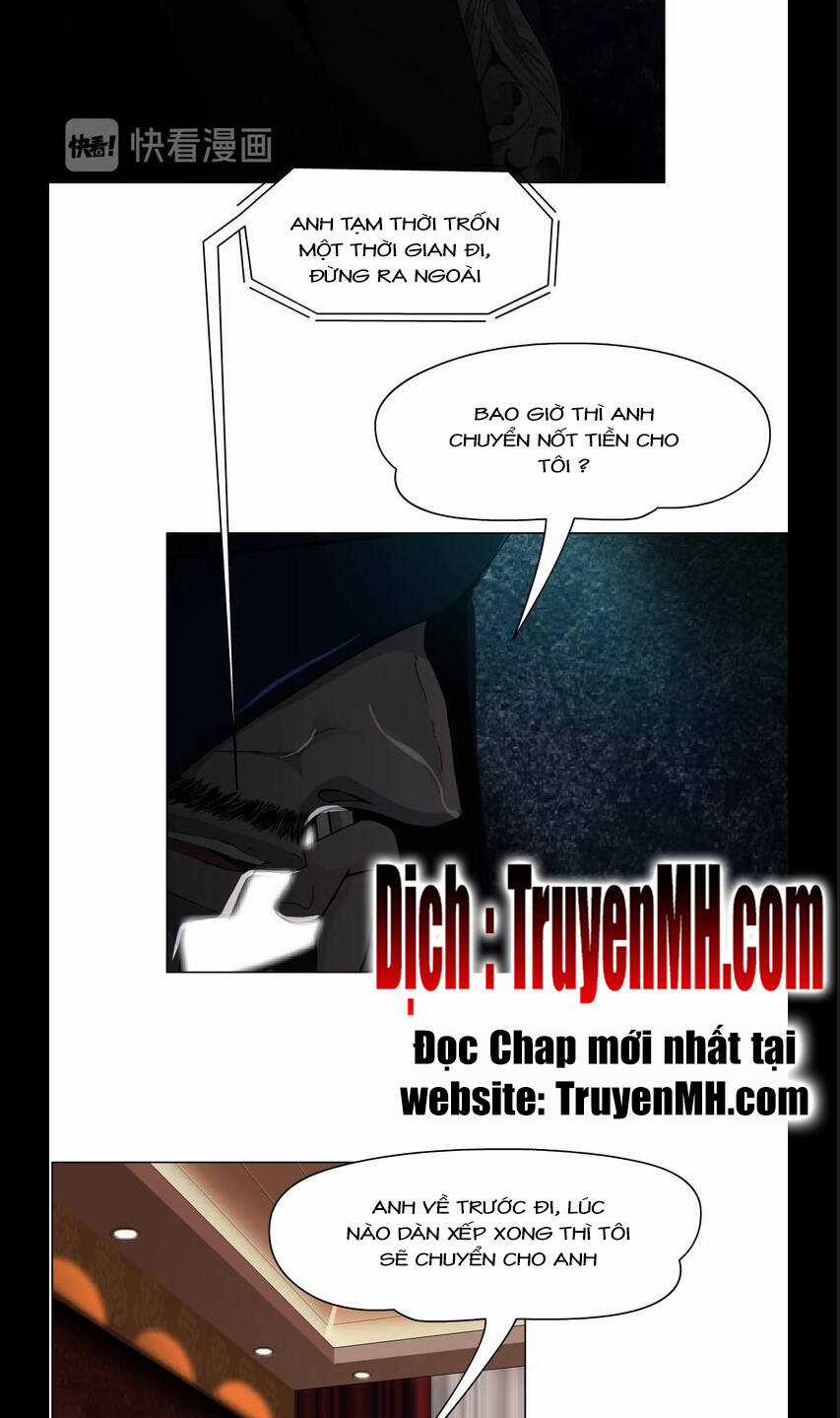Điêu Khắc Chapter 74 trang 2