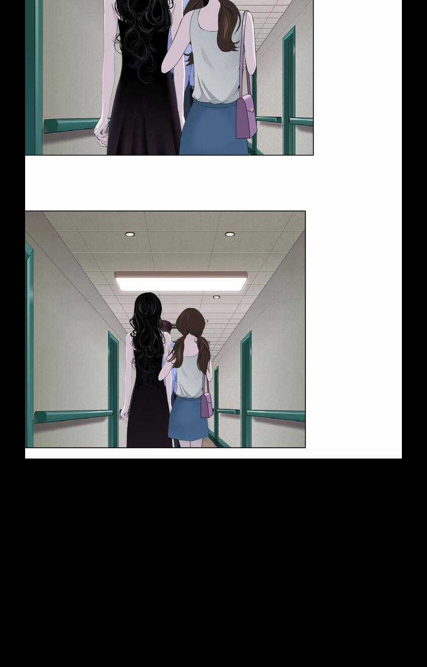 Điêu Khắc Chapter 75 trang 15