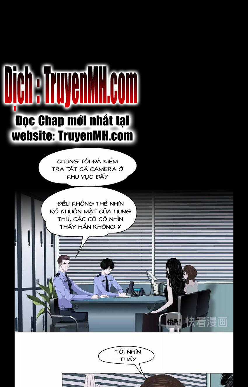 Điêu Khắc Chapter 75 trang 16