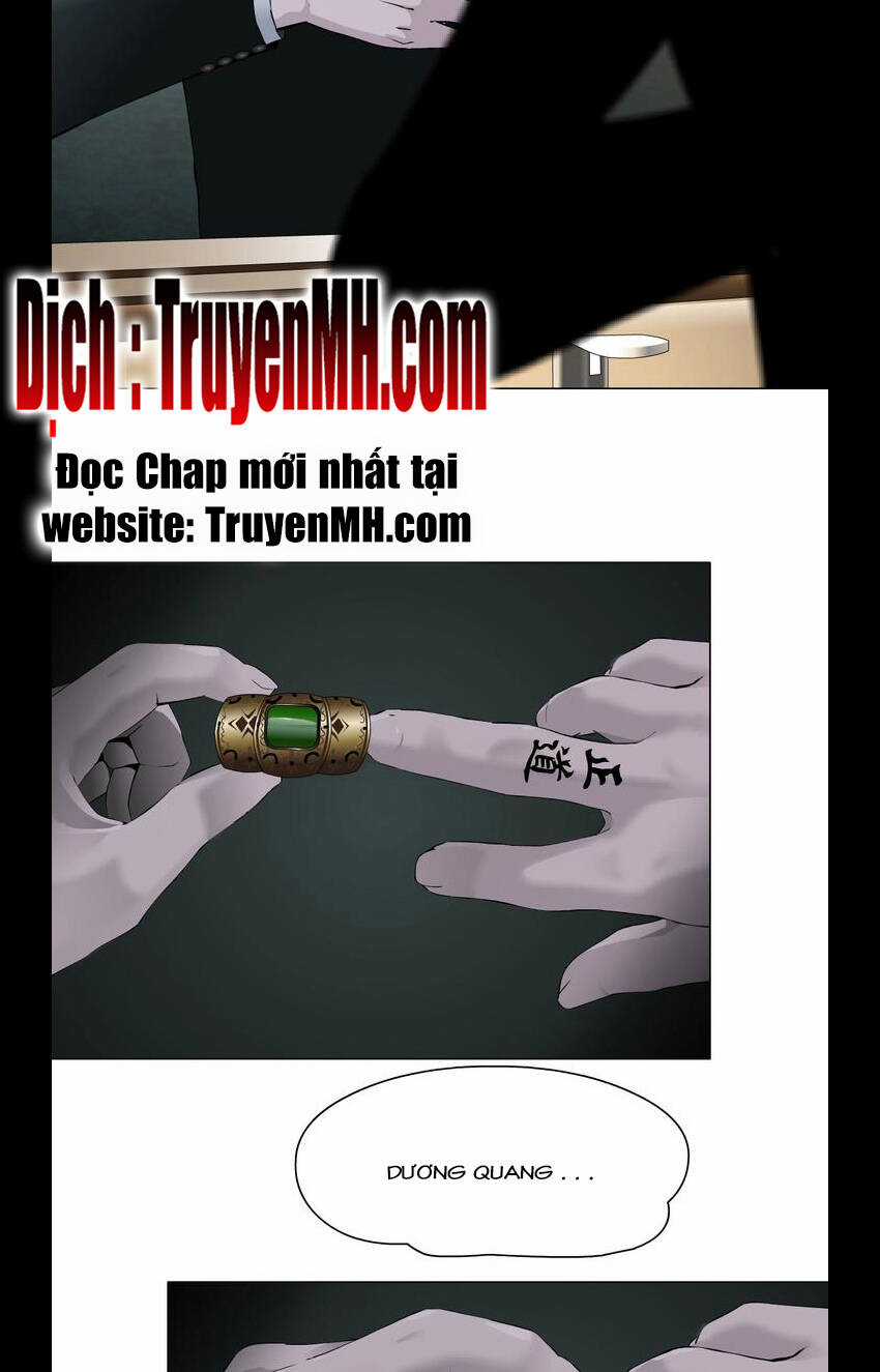 Điêu Khắc Chapter 75 trang 2