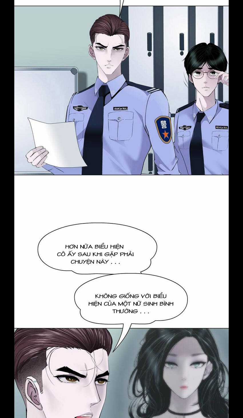 Điêu Khắc Chapter 76 trang 13