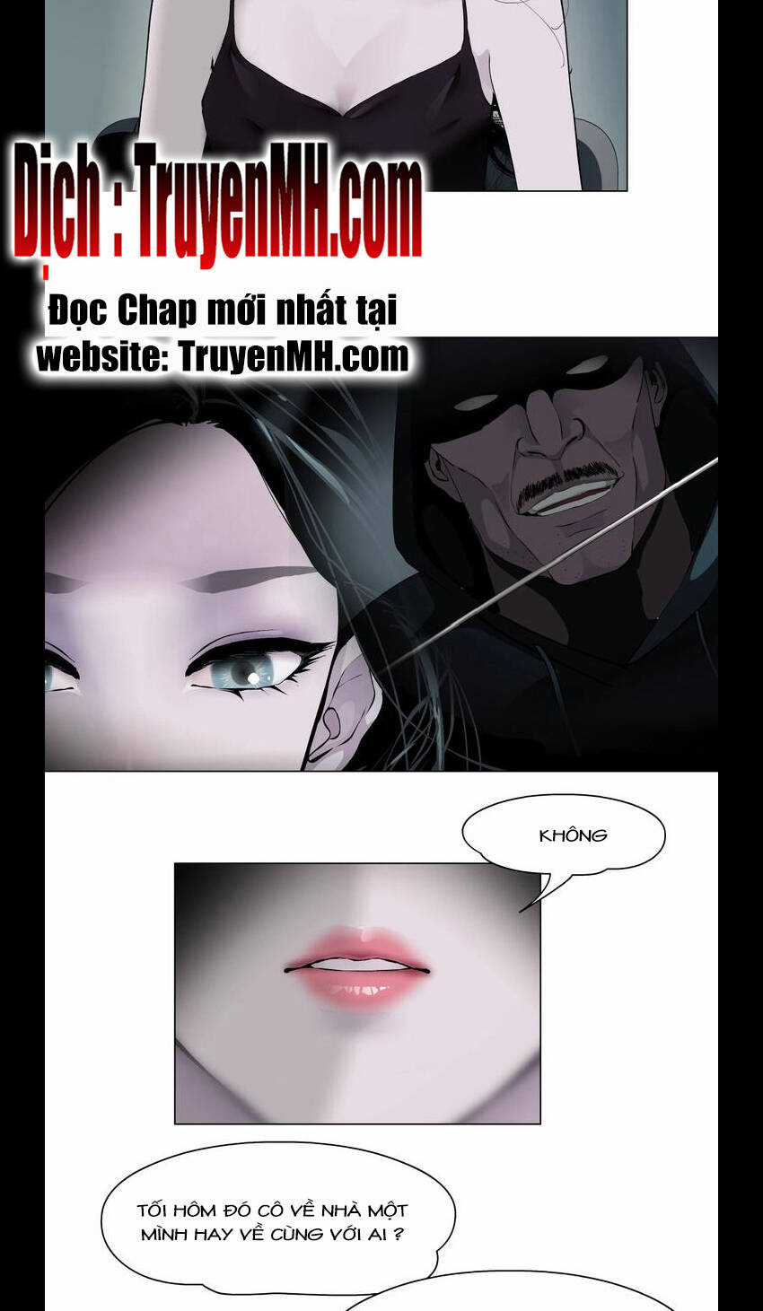 Điêu Khắc Chapter 76 trang 2