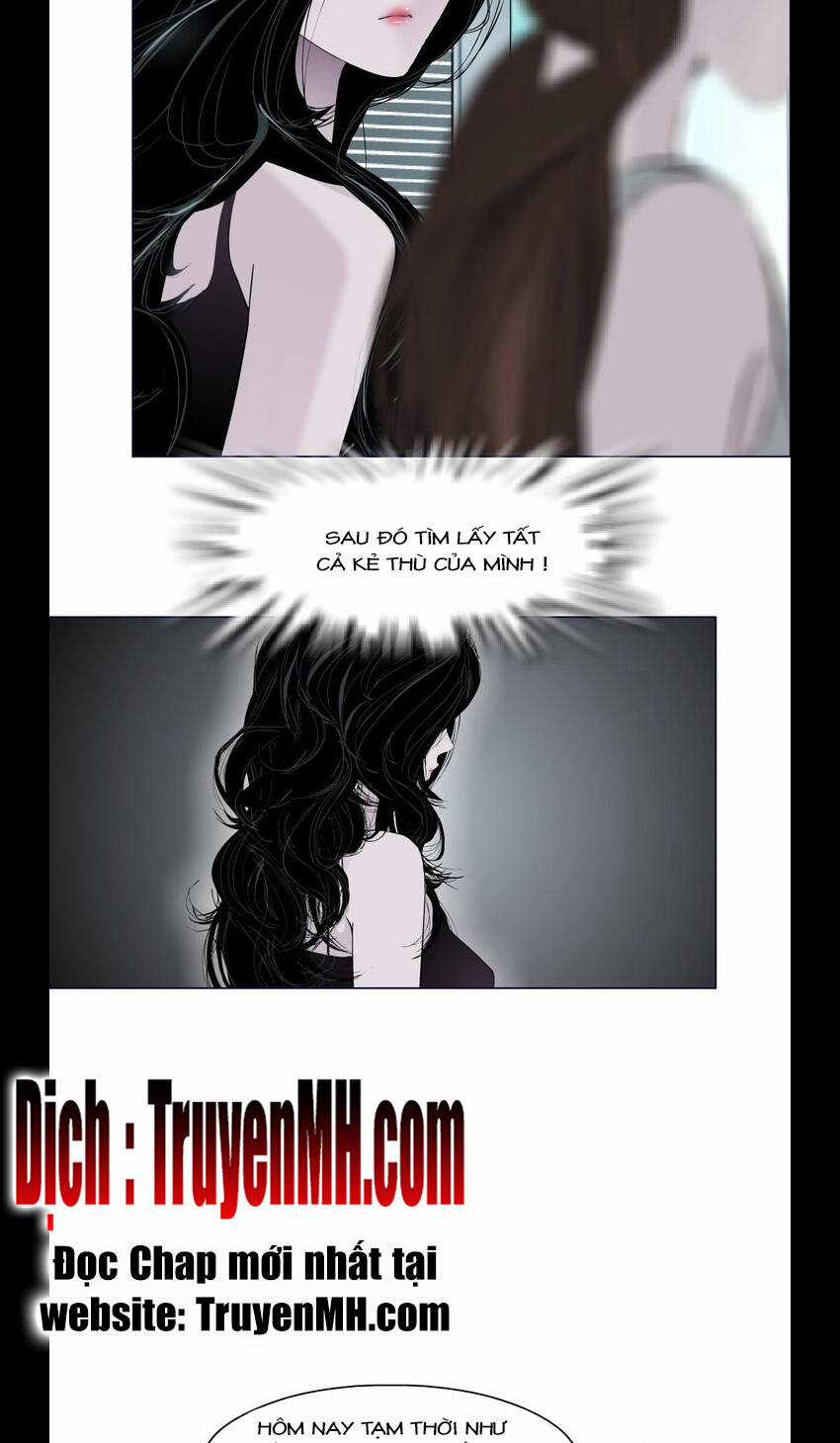 Điêu Khắc Chapter 76 trang 9