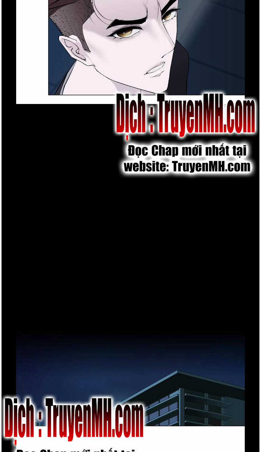 Điêu Khắc Chapter 77 trang 12