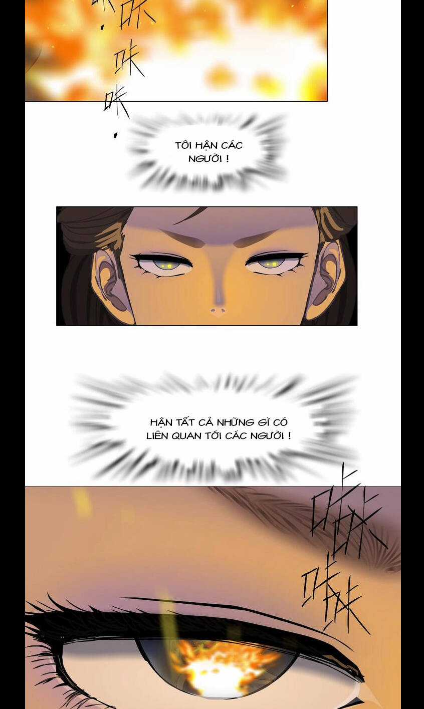 Điêu Khắc Chapter 78 trang 4