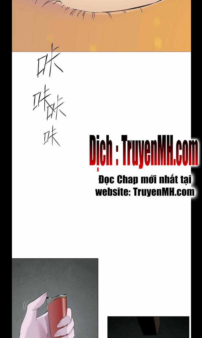 Điêu Khắc Chapter 78 trang 5