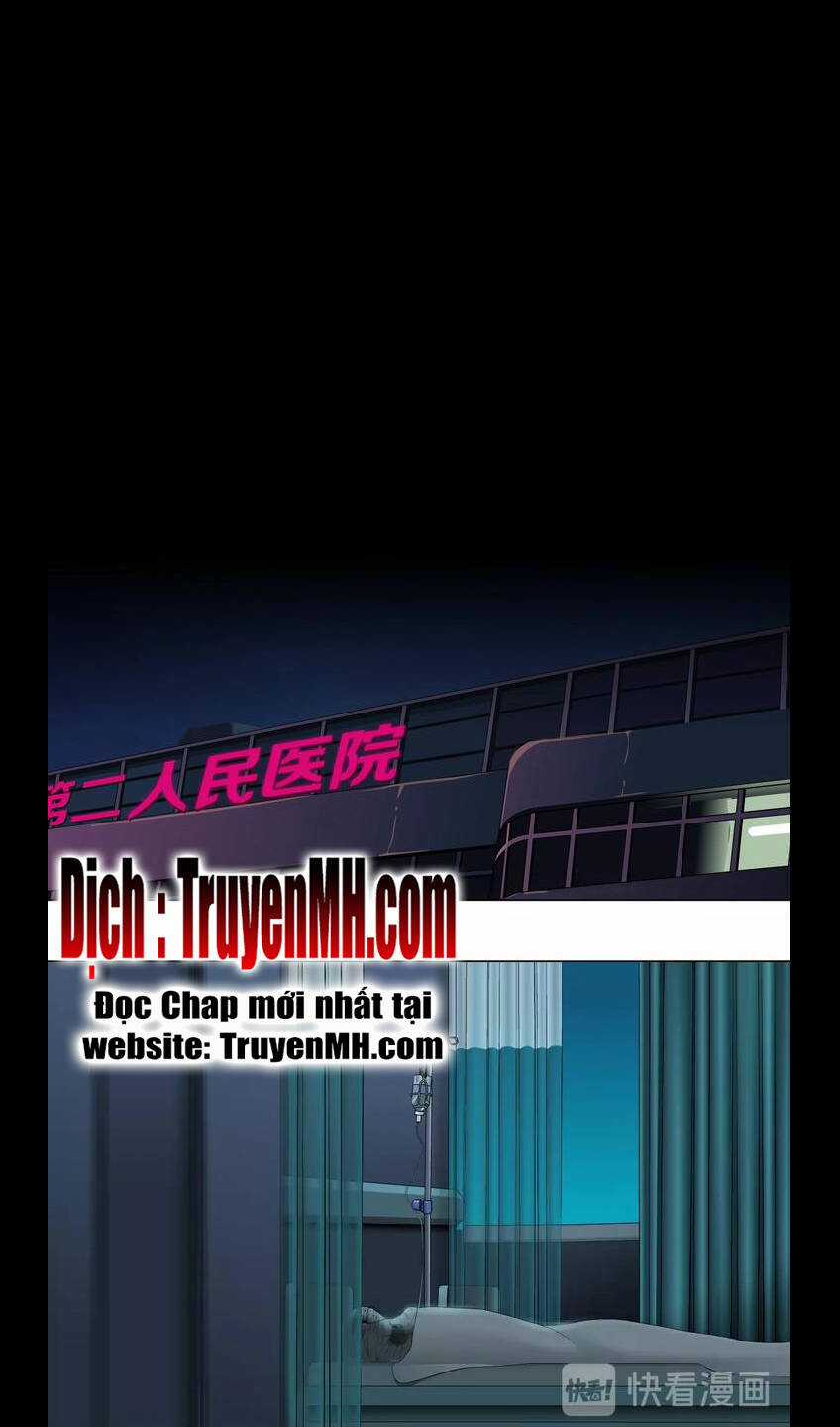 Điêu Khắc Chapter 79 trang 5