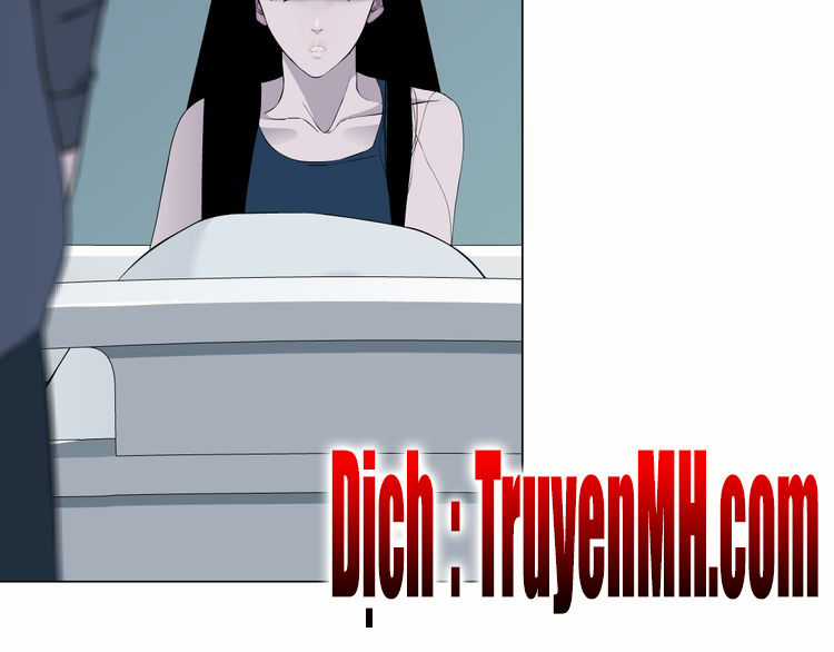 Điêu Khắc Chapter 8 trang 10