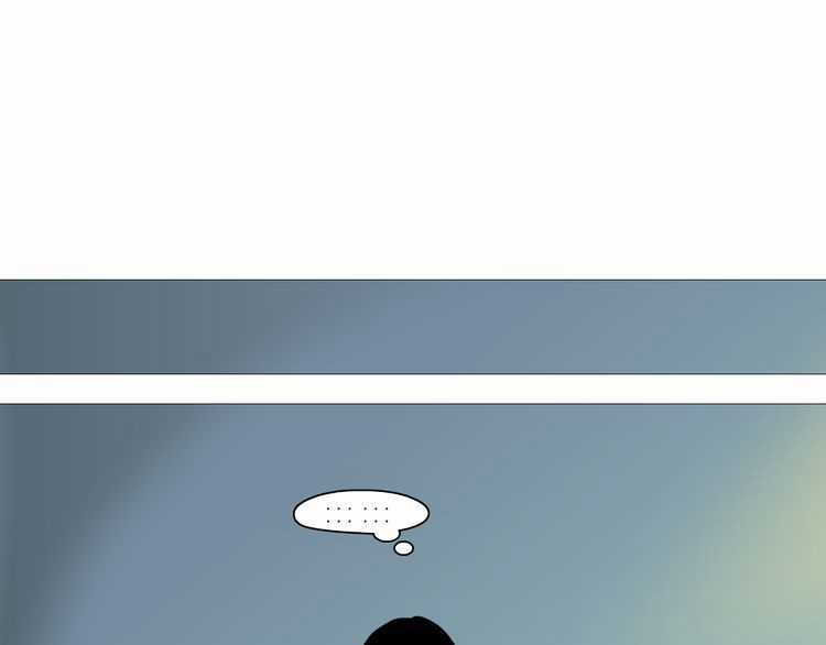 Điêu Khắc Chapter 8 trang 11