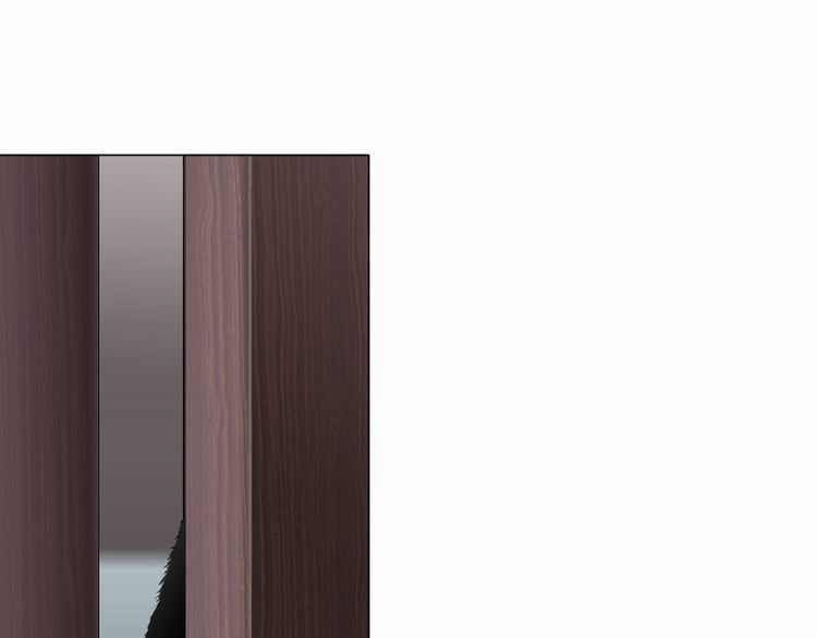 Điêu Khắc Chapter 8 trang 13