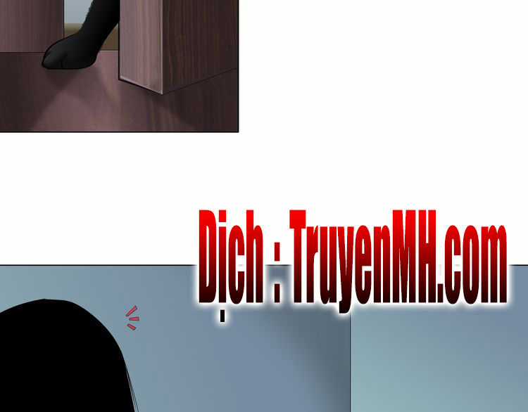 Điêu Khắc Chapter 8 trang 14