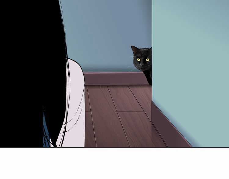 Điêu Khắc Chapter 8 trang 15