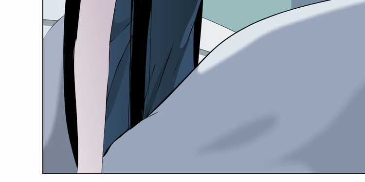 Điêu Khắc Chapter 8 trang 17