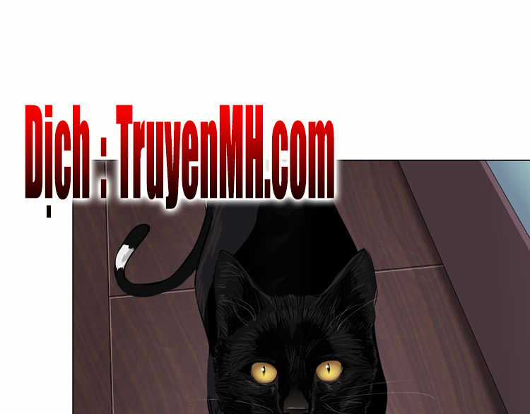 Điêu Khắc Chapter 8 trang 18