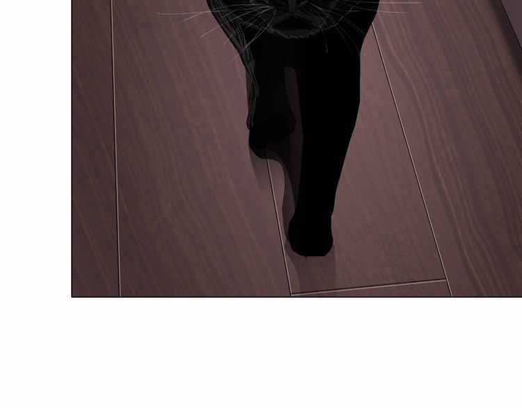 Điêu Khắc Chapter 8 trang 19