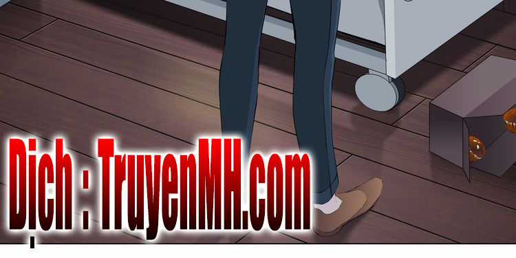 Điêu Khắc Chapter 8 trang 2