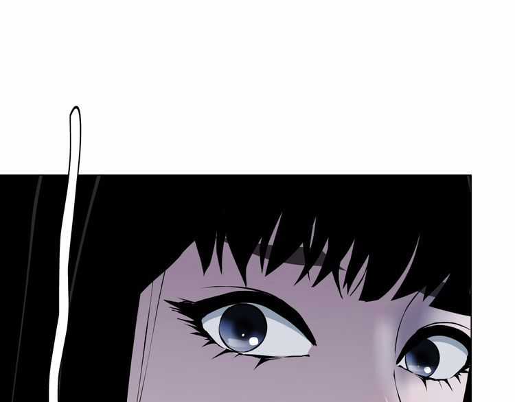 Điêu Khắc Chapter 8 trang 20