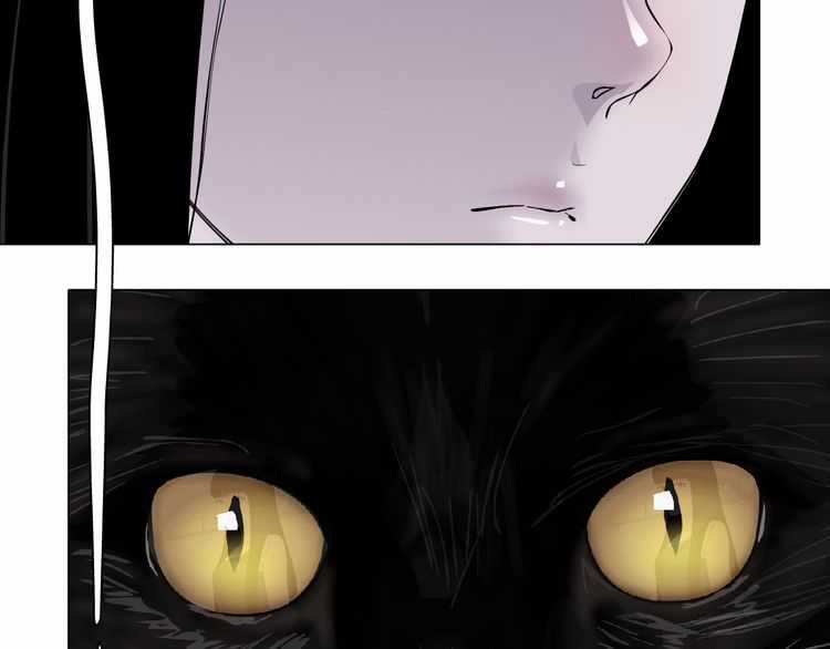 Điêu Khắc Chapter 8 trang 21