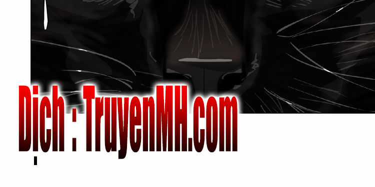 Điêu Khắc Chapter 8 trang 22