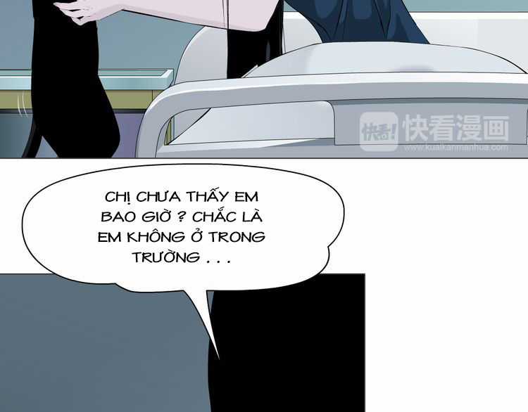 Điêu Khắc Chapter 8 trang 24