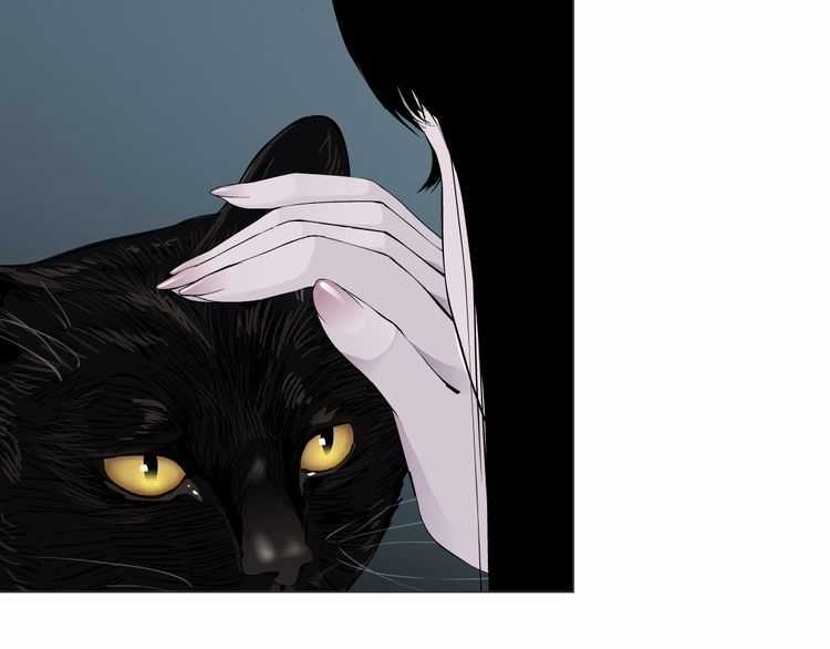 Điêu Khắc Chapter 8 trang 25