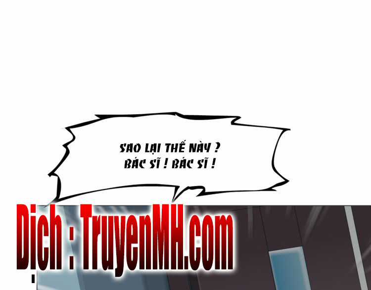 Điêu Khắc Chapter 8 trang 26