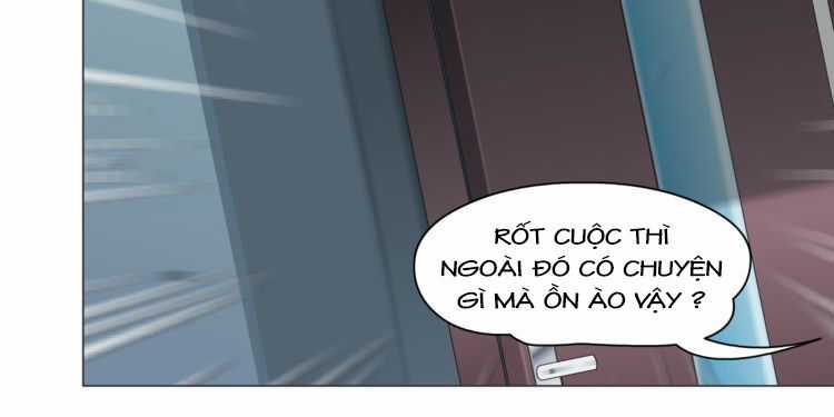 Điêu Khắc Chapter 8 trang 27