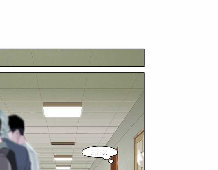 Điêu Khắc Chapter 8 trang 28