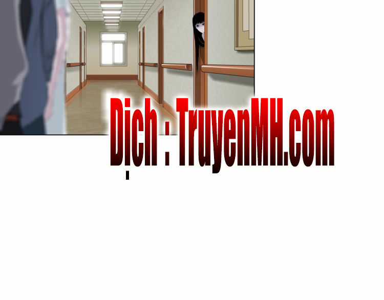 Điêu Khắc Chapter 8 trang 29