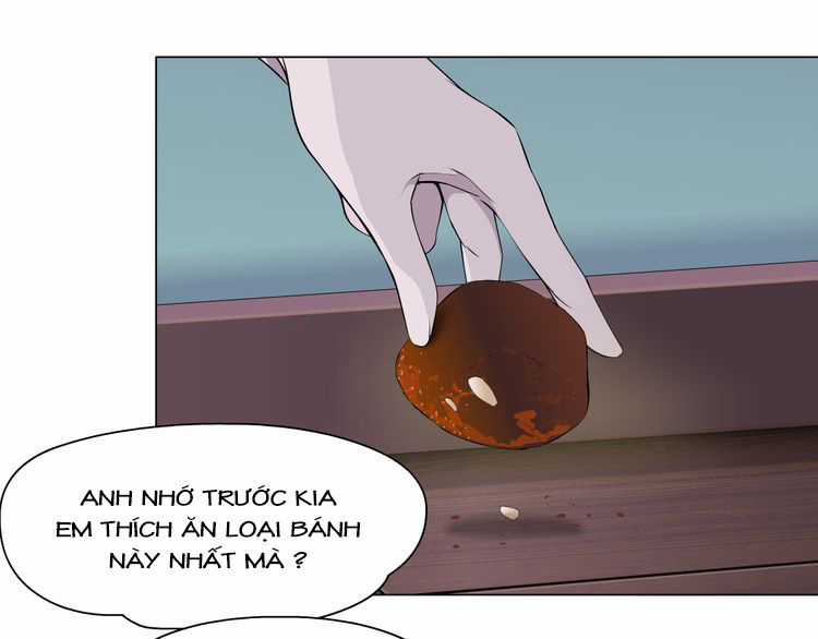Điêu Khắc Chapter 8 trang 3