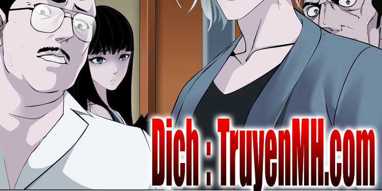 Điêu Khắc Chapter 8 trang 32