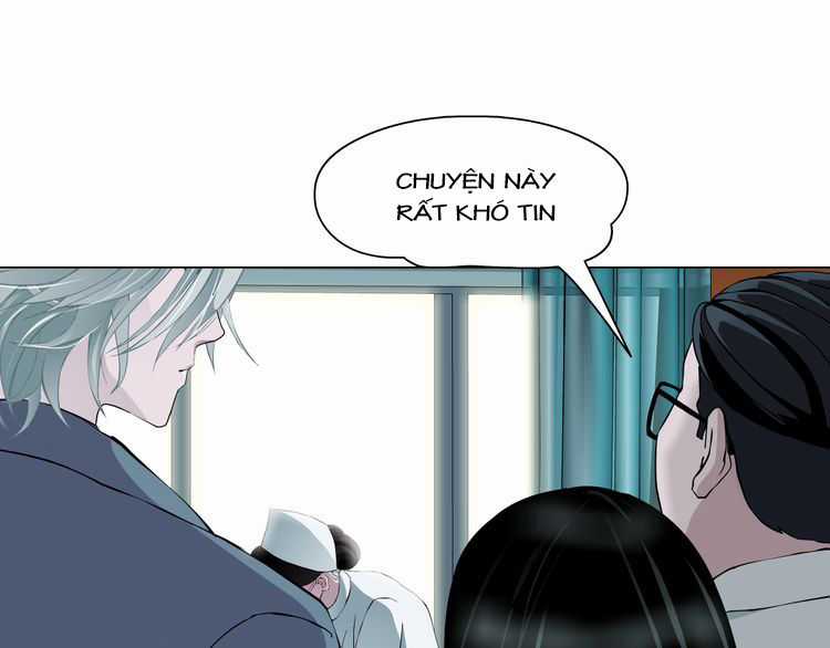 Điêu Khắc Chapter 8 trang 33