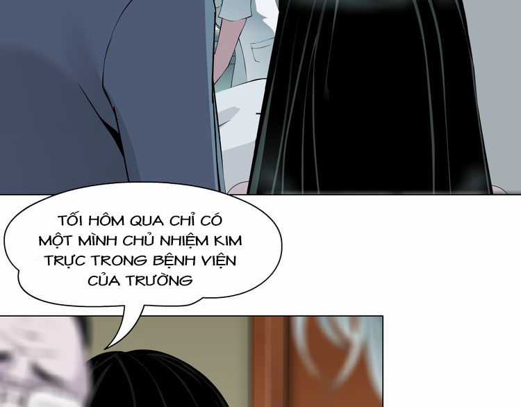 Điêu Khắc Chapter 8 trang 34