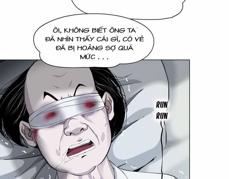 Điêu Khắc Chapter 8 trang 36